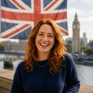Libby - English (UK) - EdgeTX Voice Pack 2.12.0