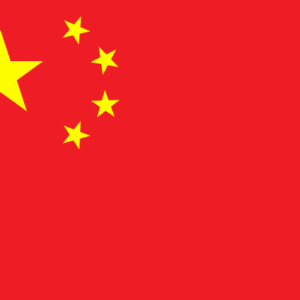 Chinese Basic Voice Pack 2.12.0