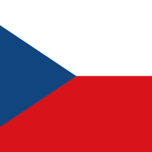 Czech Basic Voice Pack 2.12.0