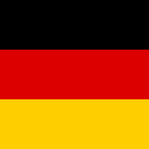German Basic Voice Pack 2.12.0