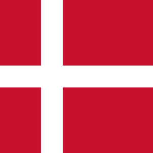 Danish Basic Voice Pack 2.12.0
