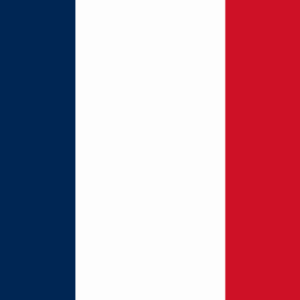 French Basic Voice Pack 2.12.0