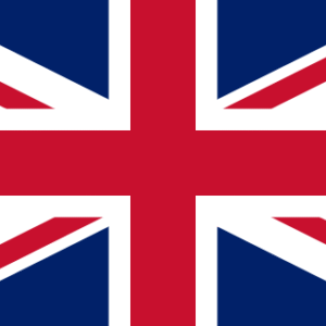 English Basic Voice Pack 2.12.0
