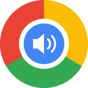 Google TTS - English (UK) Sound Pack