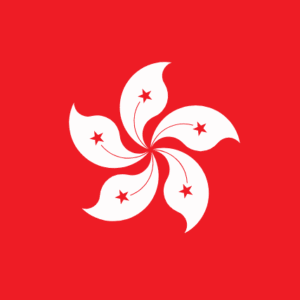 Cantonese Basic Voice Pack 2.12.0