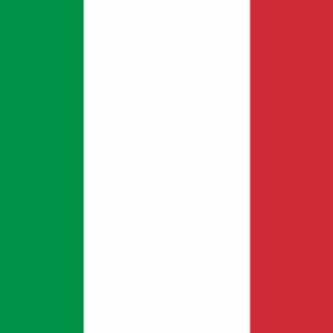 Italian Basic Voice Pack 2.12.0
