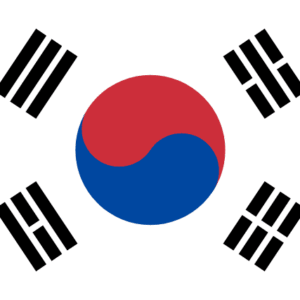 Korean Basic Voice Pack 2.12.0