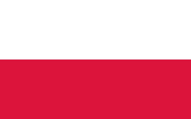 Polish Basic EdgeTX sound pack