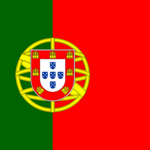 Portuguese Basic Voice Pack 2.12.0