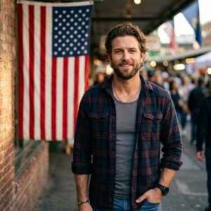 Guy - English (US) Voice Pack 2.12.0