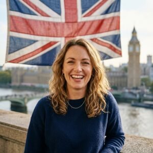 Libby - English (UK) Voice Pack 2.12.0