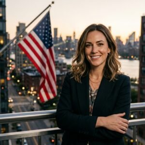 Sara - English (US) Voice Pack 2.12.0