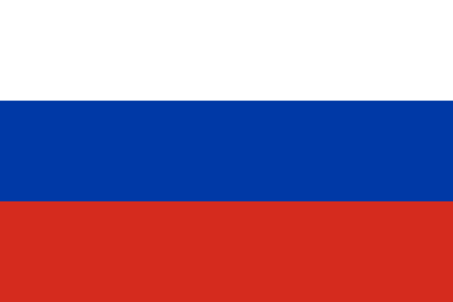 Russian Basic EdgeTX sound pack