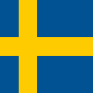 Swedish Basic Voice Pack 2.12.0