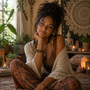 Selene Meditation - English - EdgeTX Sound Pack 1.1