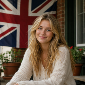 Amelia – English (UK) – EdgeTX Voice Pack 1.1