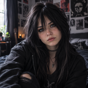 Emo Ash English EdgeTX Sound Pack 1.1