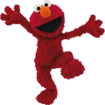 Elmo EdgeTX sound pack