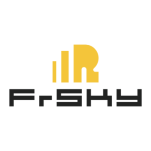 FrSky EdgeTX radios