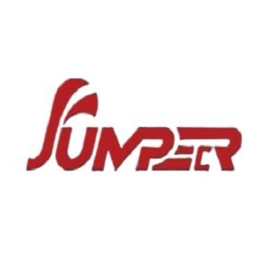 Jumper EdgeTX radios