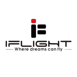 iFlight EdgeTX radios