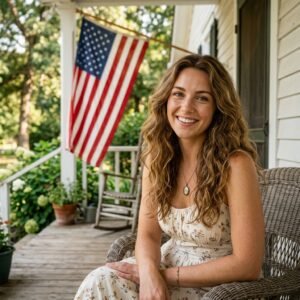 Southern Bell – English (US) – EdgeTX Voice Pack 1.1