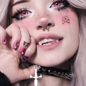 Egirl – English – EdgeTX Voice Pack 1.1