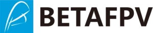 BETAFPV EdgeTX radios