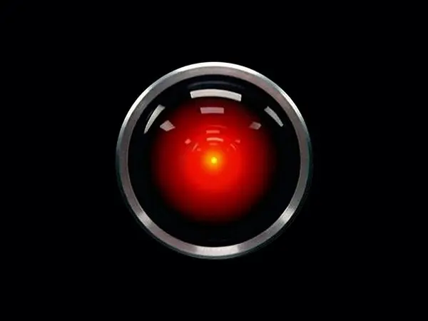 HAL 9000 EdgeTX sound pack
