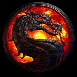 Mortal Kombat Announcer – English –  EdgeTX Voice Pack 1.1