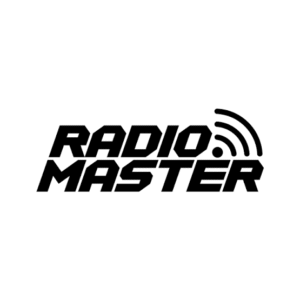 RadioMaster EdgeTX radios