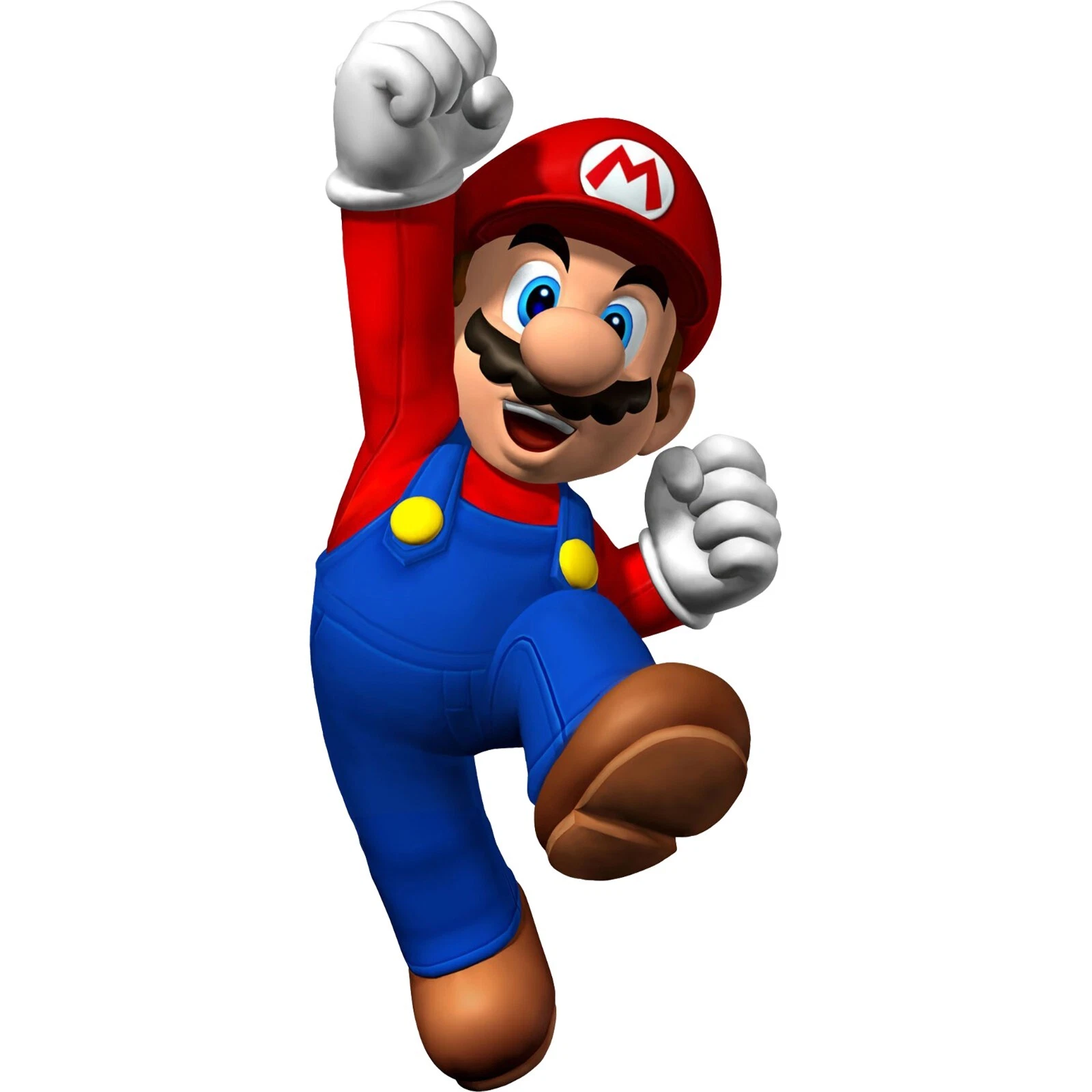 Super Mario EdgeTX sound pack