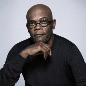 Samuel L Jackson – English(US) – EdgeTX Voice Pack 1.1
