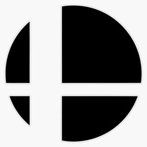 Super Smash Bros Announcer – English – EdgeTX Voice Pack 1.1