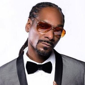 Snoop Dogg – English (US) – EdgeTX Voice Pack 1.1
