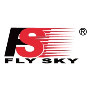 FlySky EdgeTX radios
